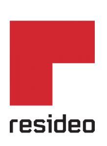 Logo Red2